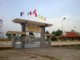 Tổng hợp danh sách 4 điểm đến du lịch thú vị, hấp dẫn tại Hậu Giang